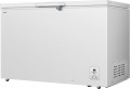Hisense FC-484D4AWLYE