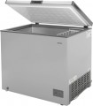 ELEYUS HFD 085M SV250