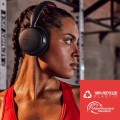Energy Sistem Power Sport