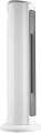 Sencor SFH 8994