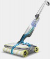 Karcher FC 7 Plus
