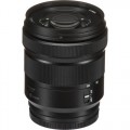 Panasonic 20-60mm f/3.5-5.6 Lumix S