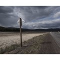 Panasonic 20-60mm f/3.5-5.6 Lumix S