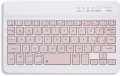 Becover Bluetooth Keyboard