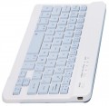 Becover Bluetooth Keyboard