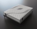 Ultima Sleep Damiano