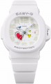 Casio Baby-G BGA-10-7A