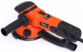 KRAFT&DELE KD3024