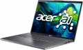 Acer Aspire 16 A16-71GM