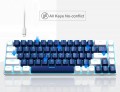 MageGee MK-Box Blue Switch