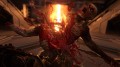 DOOM: Eternal