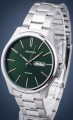 Sekonda Jones 30152