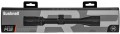 Bushnell R3 4-12x40 DZ22 BDC