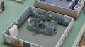 Two Point Studios Two Point Hospital
