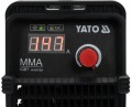 Yato YT-81355