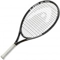 Head IG Speed Jr 21