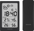 Sencor SWS 2300 B