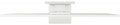 Samsung Smart Monitor M80F 32