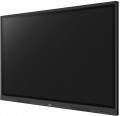 LG 55TR3DK-BM