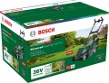 Bosch AdvancedRotak 36V-44-750 06008B9G00