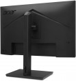 Acer Vero B277Gbmiprx