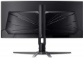 Acer X34X5bmiiphuzx