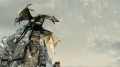 Bethesda The Elder Scrolls V: Skyrim