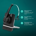 Epos Impact D10 USB ML