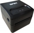 SPRT SP-TL54U