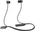 Havit E529BT