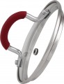 IQ Be Royal IQ-2051-22