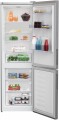 Indesit INKS 1361 S4U1