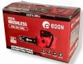 Edon ACS-20/12BL