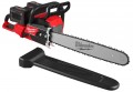 Milwaukee M18 F2CHS50-802