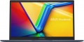 Asus Vivobook 14 F1404VA