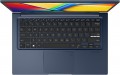 Asus Vivobook 14 F1404VA