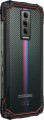 Doogee Blade 10 Energy