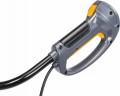 Powermat PM-KE-2500S