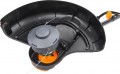 Powermat PM-KE-2500S