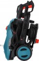 Konner&Sohnen KS PW145V