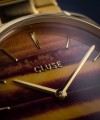 CLUSE Feroce Petite CW11218