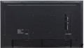 LG 65UH5N-M