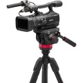 Manfrotto MVK502055XPRO3V