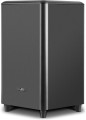 Sven SB-2200D