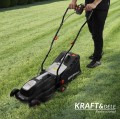 KRAFT&DELE KD5550