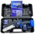Hunter AKS 20/6