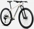 ORBEA Onna 50 29 2025 frame S