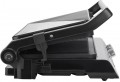 Prime Technics PGH 182 KX