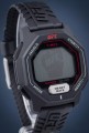 Timex UFC Performance Spark TW2V83800