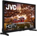 JVC LT-24VH4400